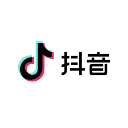 闽清云仓抖音卖家产品入仓一件代发货