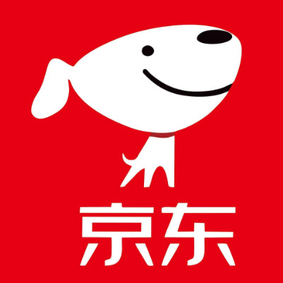  闽清京东云仓一件代发，京东电子面单快递仓储代发