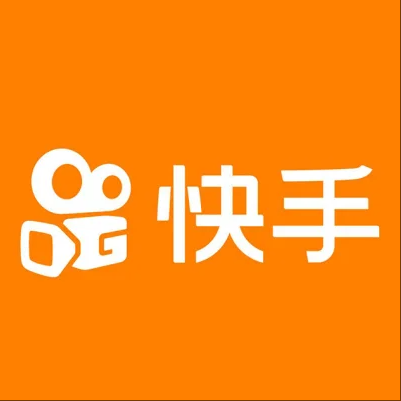  闽清快手云仓一件代发，快手电子面单快递仓储代发
